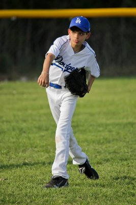 IMG_4619.jpg