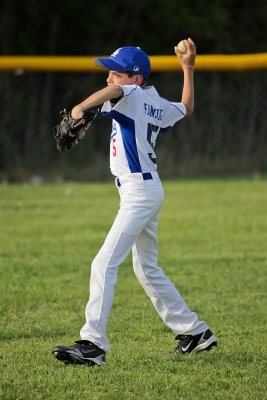 IMG_4622.jpg