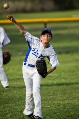 IMG_4626.jpg