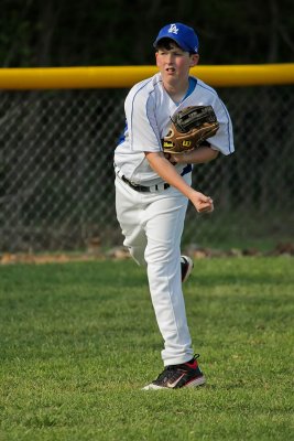 IMG_4628.jpg