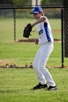 IMG_4640.jpg