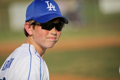 IMG_4664.jpg