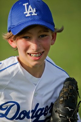 IMG_4668.jpg