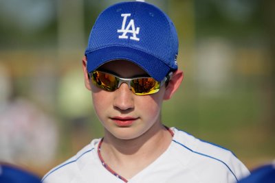 IMG_4679.jpg