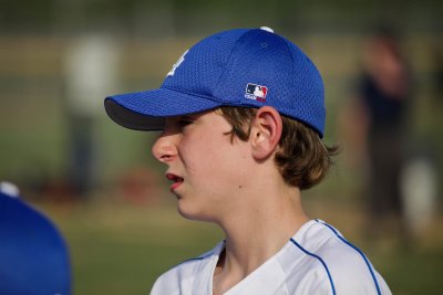 IMG_4680.jpg