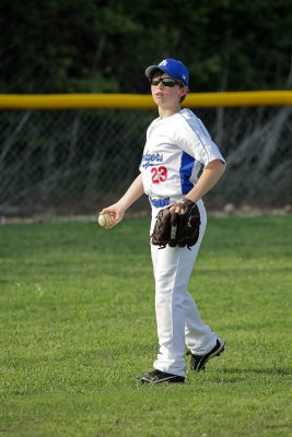 IMG_4681.jpg
