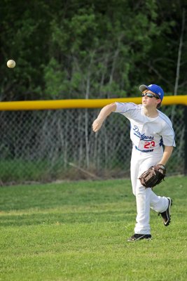 IMG_4685.jpg