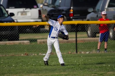 IMG_4713.jpg