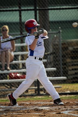 IMG_4765.jpg