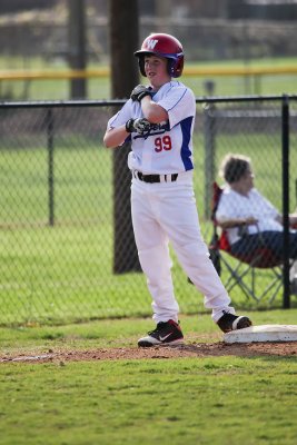 IMG_4787.jpg