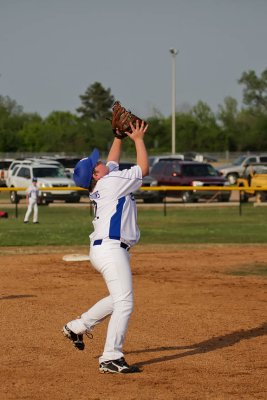IMG_4812.jpg