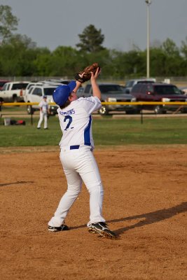 IMG_4813.jpg