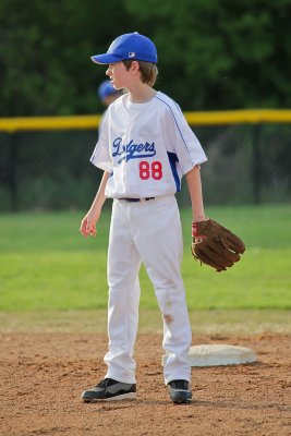 IMG_4876.jpg