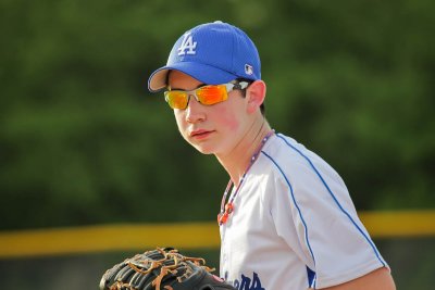 IMG_4908.jpg