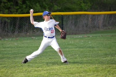 IMG_4973.jpg