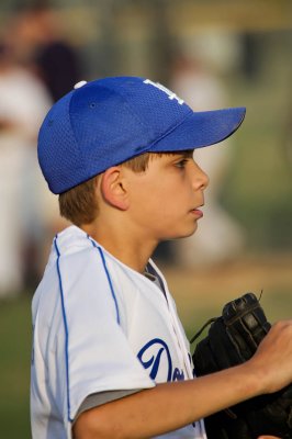 IMG_5035.jpg