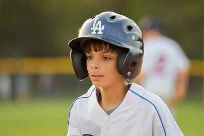 IMG_5164.jpg