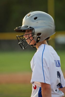 IMG_5178.jpg