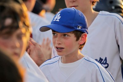 IMG_5229.jpg