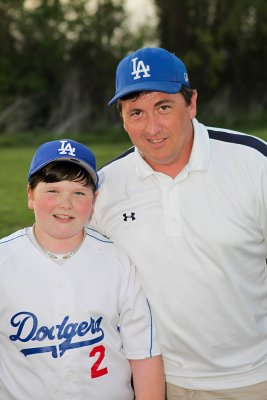 IMG_5254.jpg