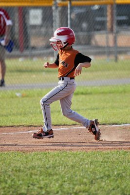 IMG_0053.jpg