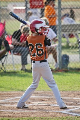 IMG_0073.jpg