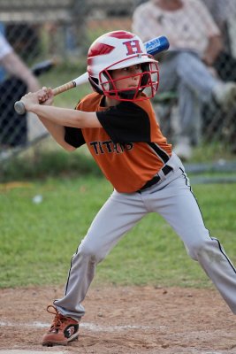 IMG_0243.jpg