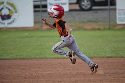 IMG_0251.jpg