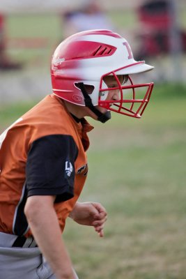 IMG_0261.jpg