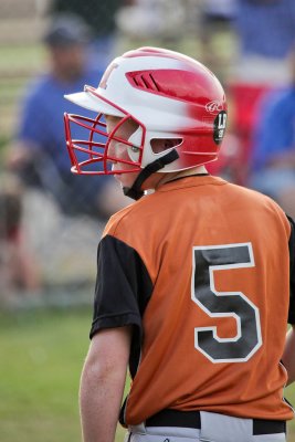 IMG_0276.jpg