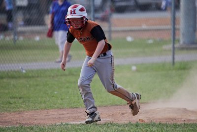 IMG_0324.jpg