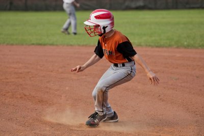 IMG_0354.jpg
