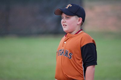 IMG_0499.jpg