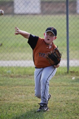 IMG_9943.jpg