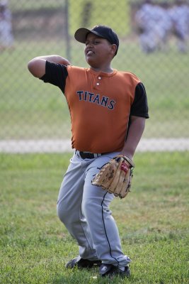 IMG_9947.jpg