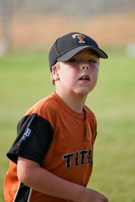 IMG_9952.jpg
