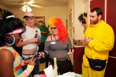 IMG_2293.jpg
