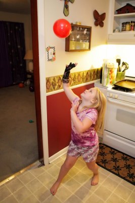 IMG_2330.jpg