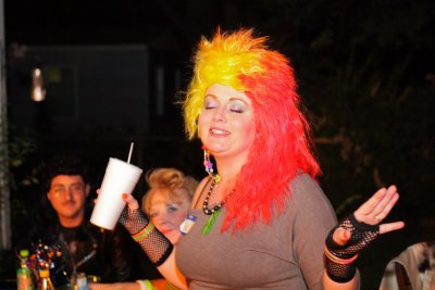 IMG_2393.jpg