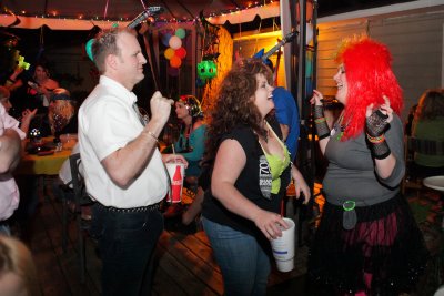 IMG_2434.jpg