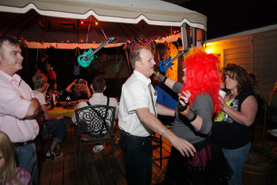 IMG_2437.jpg