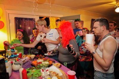 IMG_2481.jpg