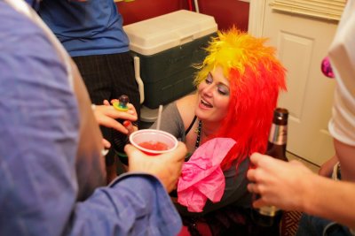 IMG_2570.jpg