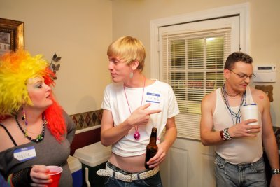 IMG_2582.jpg
