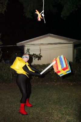 IMG_2642.jpg