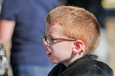 IMG_4295.jpg