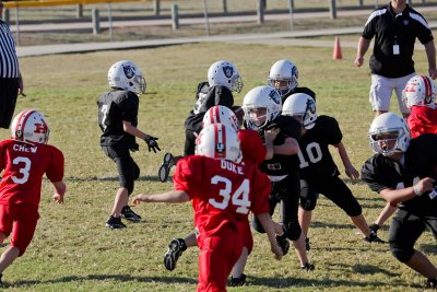 IMG_4708.jpg