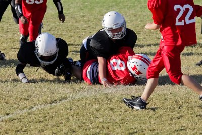 IMG_4763.jpg