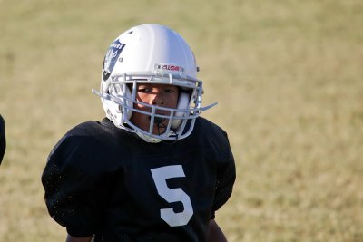 IMG_4775.jpg