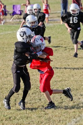 IMG_4813.jpg